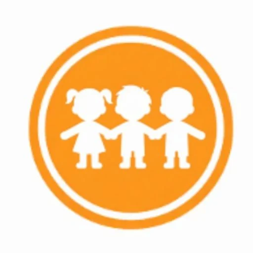 CHILDREN