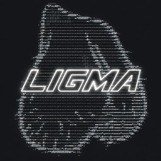 LIGMA
