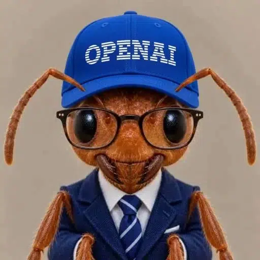 quANT