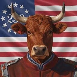 ALX