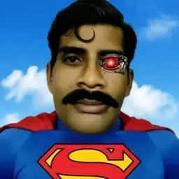 SI