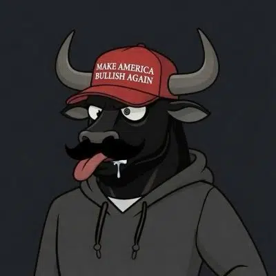POORGOAT