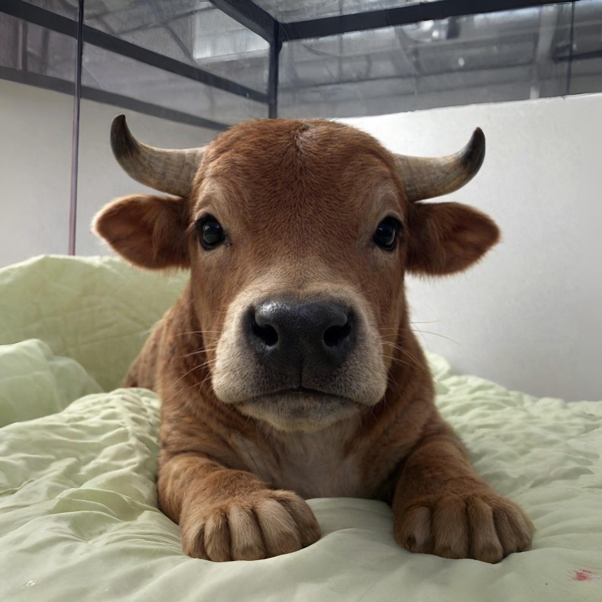 BULLY