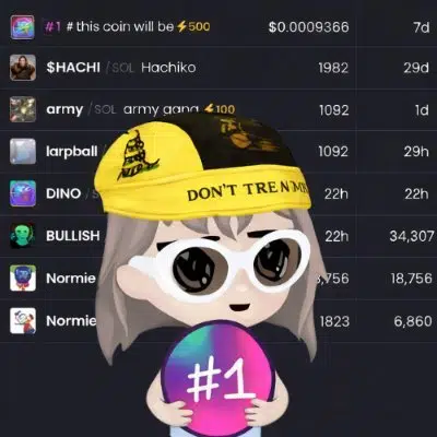#1