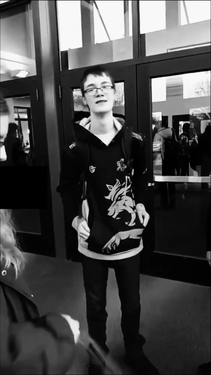swag