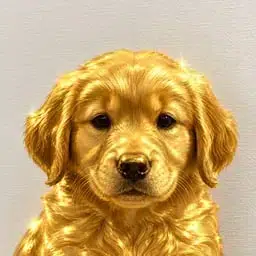 RETRIEVER