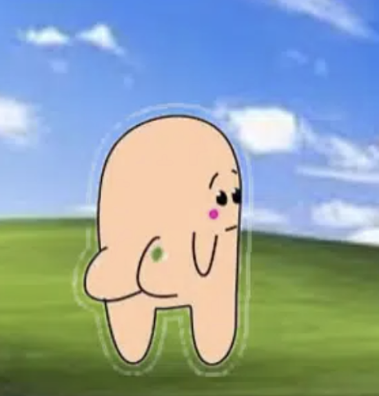 ahh