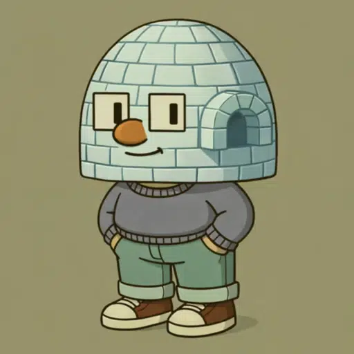 IGLOO
