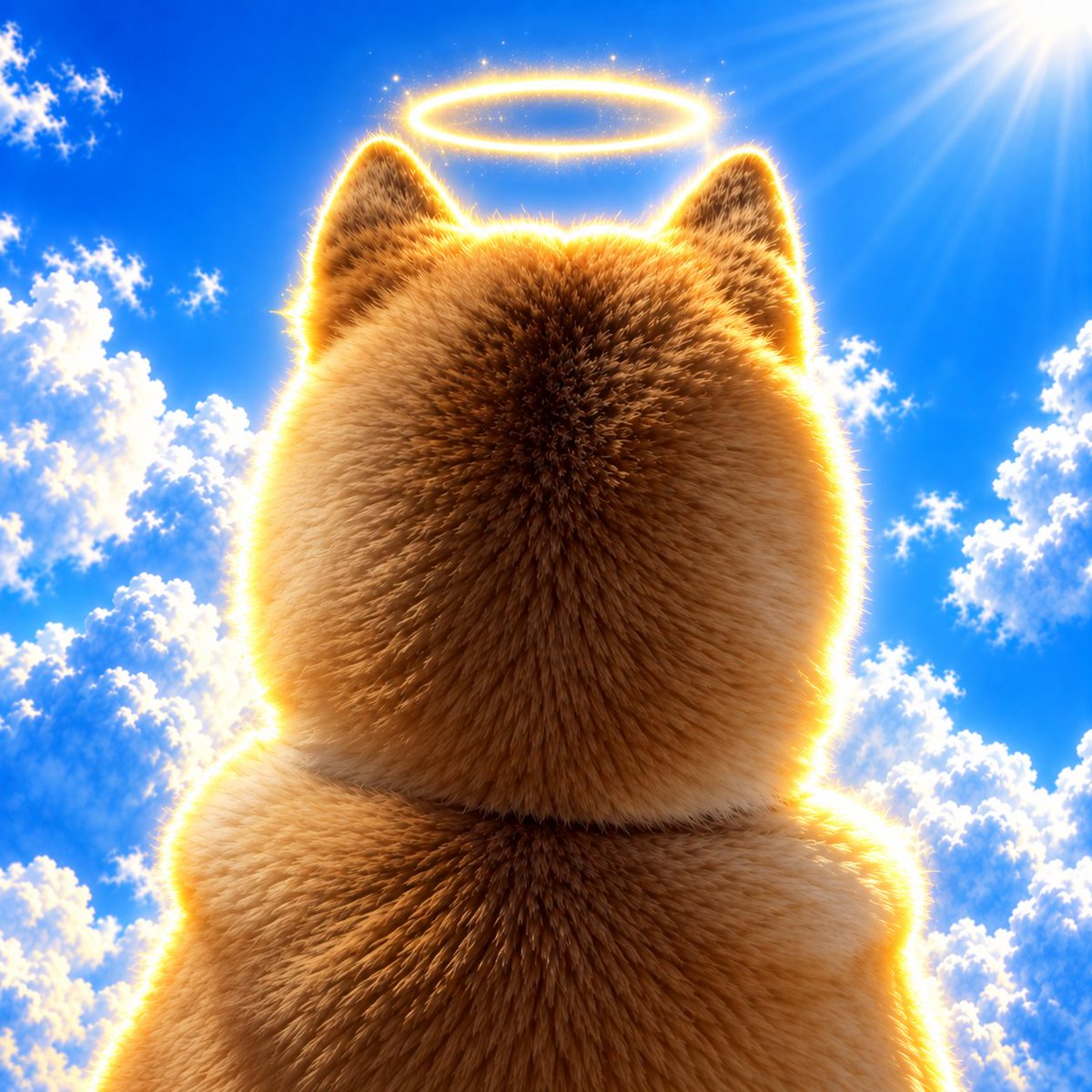 goD