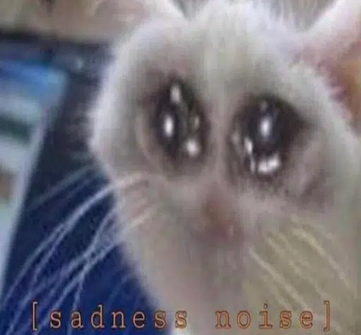 DV