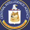 MWD