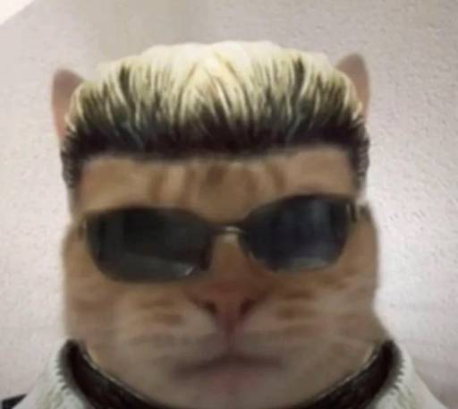 Albert