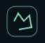 Mind
