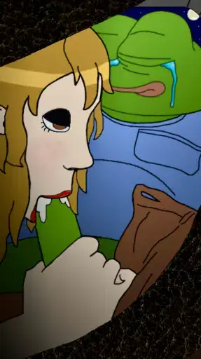 lol