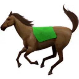 🐎