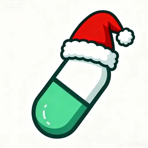 PUMPMAS