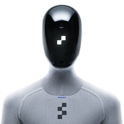 Figure03
