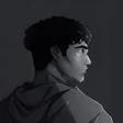 Kuno
