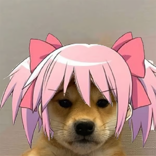 wifu