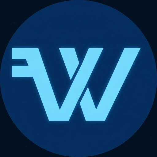 WORTHLESS