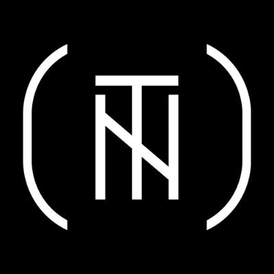 NEOTOKYO