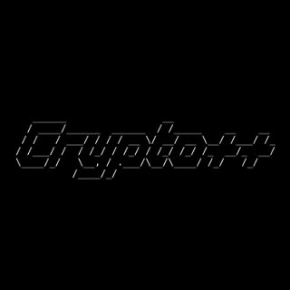 Crypto