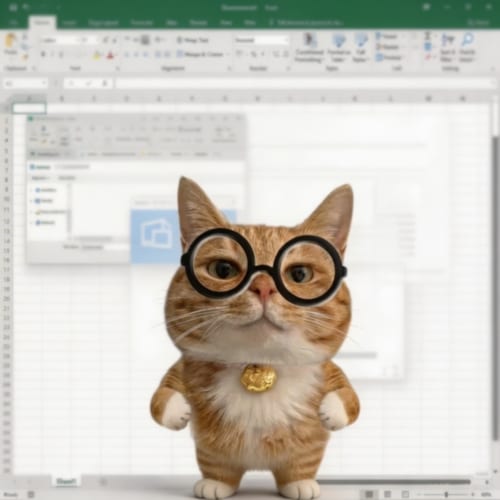 ceocat