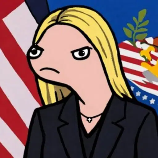 pem