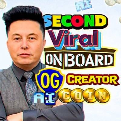 hijklmn