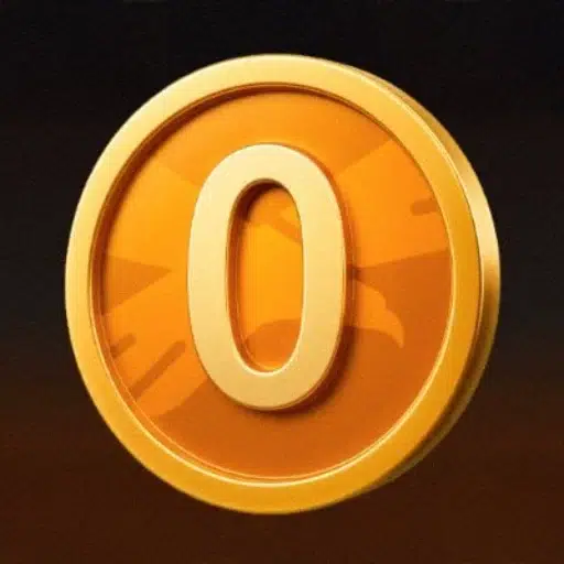 USD0