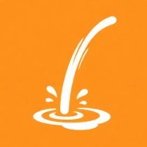Pisscoin