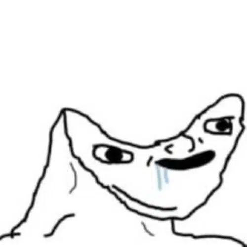 brainlet