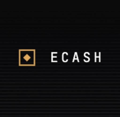 eCash
