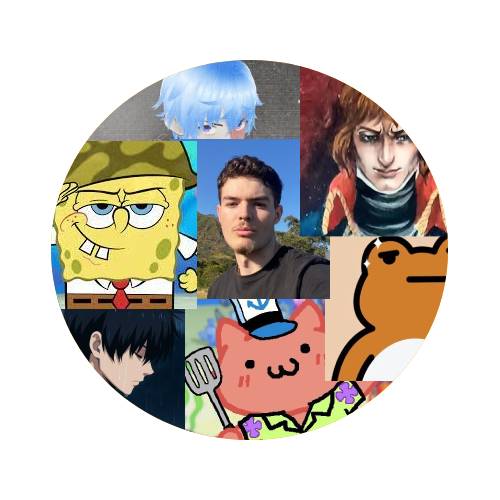 KOLcoin