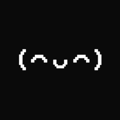 HAL