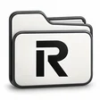 Revolut
