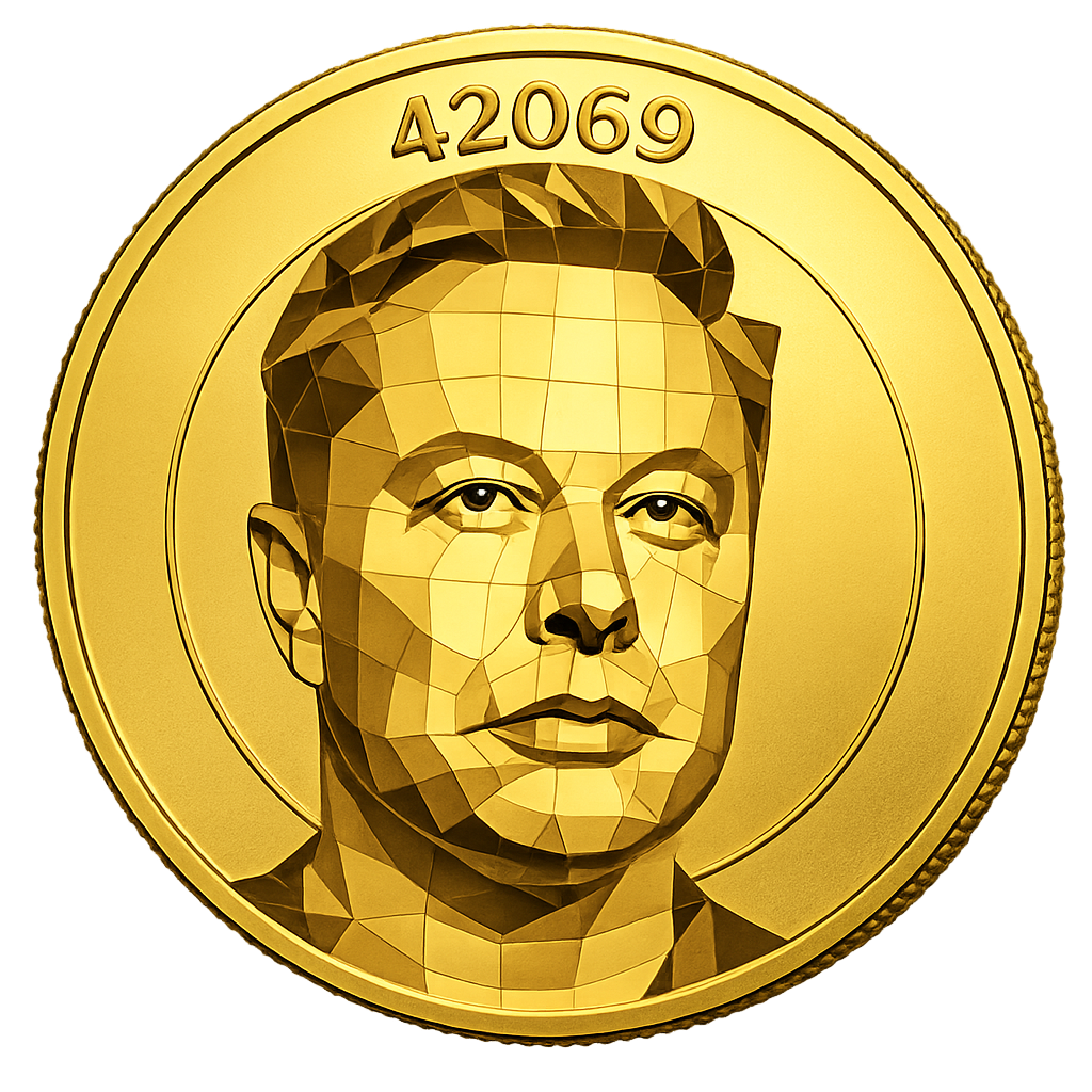 42069