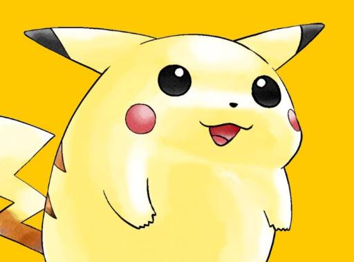 Pika