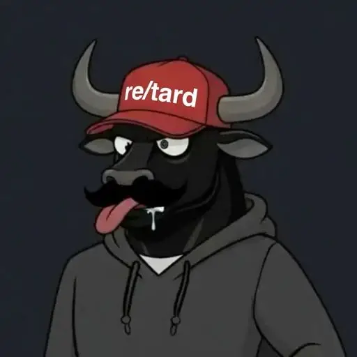 re/tard