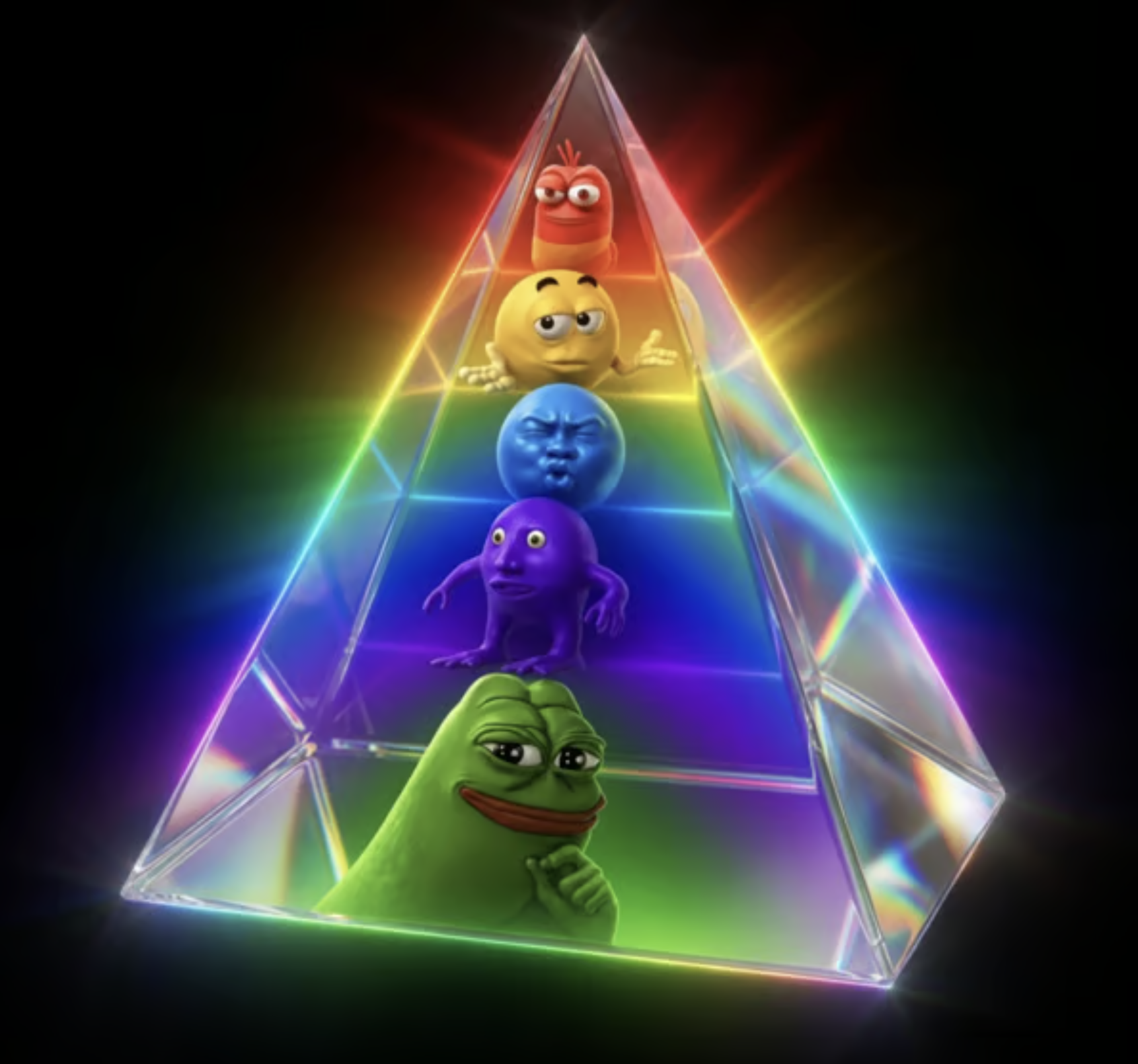 Prism
