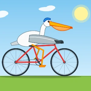PELICYCLE