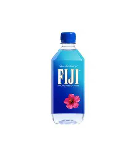 FIJI