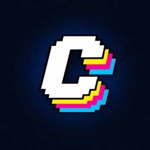 CBL