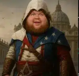 Assassin
