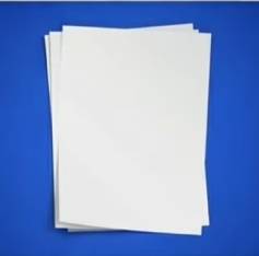 PAPER