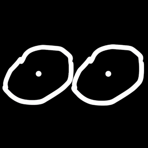 boobs