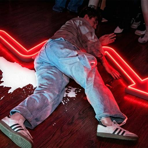 Liquidated