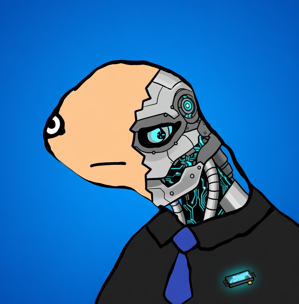BrAIn