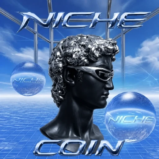 Niche