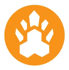 BearCoin